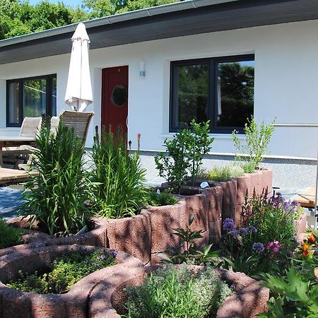 Ferienwohnung Direkt In Sassnitz Quarto foto